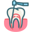 Iconiță de pe IconFinder