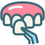 Iconiță de pe IconFinder