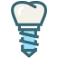 Iconiță de pe IconFinder