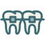 Iconiță de pe IconFinder