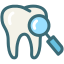 Iconiță de pe IconFinder