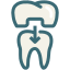 Iconiță de pe IconFinder